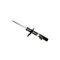 Bilstein L Rover Range Rovr Evoque 16-12:Fr Right Twin-Tube Strut, 22-249784 22-249784 - alternate 2